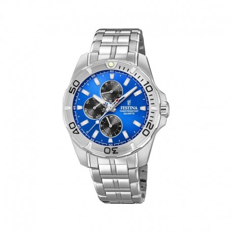 Reloj FESTINA F20445-4 Original