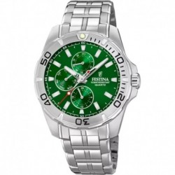Reloj FESTINA F20445-7 Original