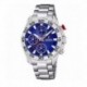 Reloj FESTINA F20457-2 Original