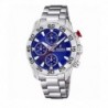 Reloj FESTINA F20457-2 Original