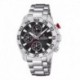 Reloj FESTINA F20457-3 Original