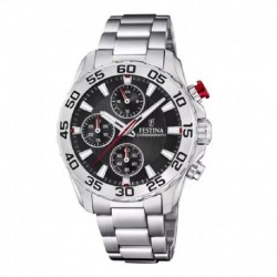 Reloj FESTINA F20457-3 Original