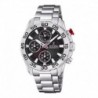 Reloj FESTINA F20457-3 Original