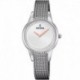 Reloj FESTINA F20494-1 Original