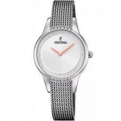 Reloj FESTINA F20494-1 Original