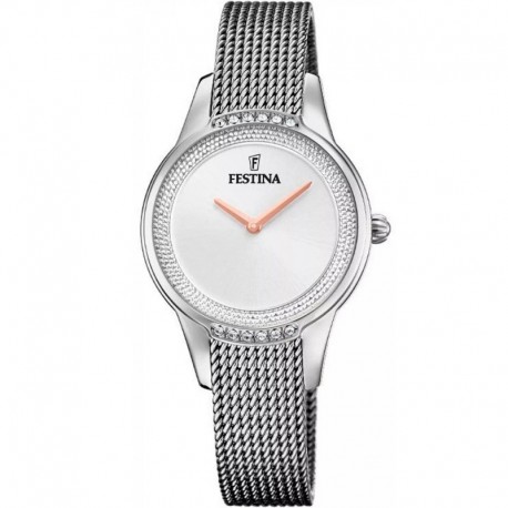 Reloj FESTINA F20494-1 Original