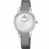 Reloj FESTINA F20494-1 Original