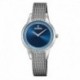 Reloj FESTINA F20494-2 Original