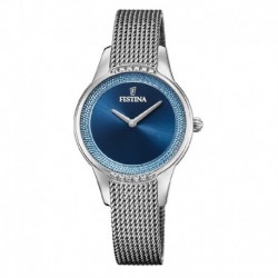 Reloj FESTINA F20494-2 Original