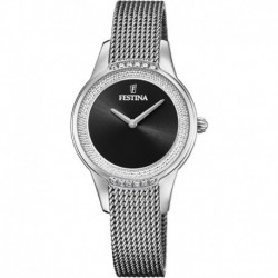 Reloj FESTINA F20494-3 Original