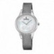 Reloj FESTINA F20494-4 Original
