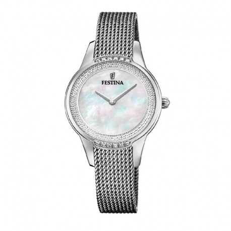 Reloj FESTINA F20494-4 Original