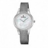 Reloj FESTINA F20494-4 Original