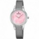 Reloj FESTINA F20494-5 Original