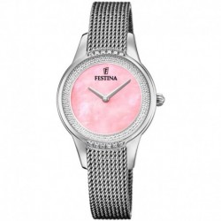 Reloj FESTINA F20494-5 Original