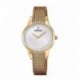 Reloj FESTINA F20495-1 Original