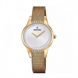 Reloj FESTINA F20495-1 Original