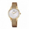 Reloj FESTINA F20495-1 Original