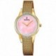 Reloj FESTINA F20495-2 Original