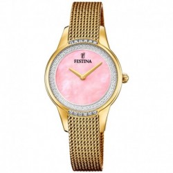 Reloj FESTINA F20495-2 Original