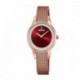 Reloj FESTINA F20496-1 Original
