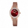 Reloj FESTINA F20496-1 Original