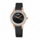 Reloj FESTINA F20496-2 Original