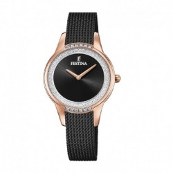 Reloj FESTINA F20496-2 Original