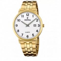 Reloj FESTINA F20513-1 Original