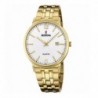 Reloj FESTINA F20513-2 Original