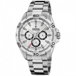Reloj FESTINA F20623-1 Original