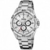 Reloj FESTINA F20623-1 Original