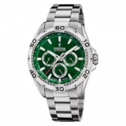 Reloj FESTINA F20623-3 Original