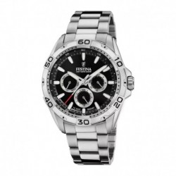 Reloj FESTINA F20623-4 Original