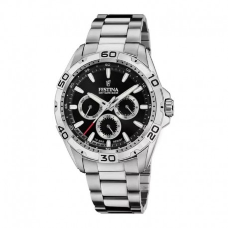 Reloj FESTINA F20623-4 Original