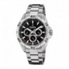 Reloj FESTINA F20623-4 Original