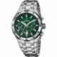 Reloj FESTINA F20670-2 Original