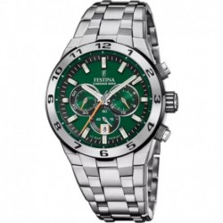Reloj FESTINA F20670-2 Original