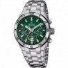Reloj FESTINA F20670-2 Original