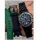 Reloj FESTINA F20673-2 Original