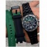 Reloj FESTINA F20673-2 Original