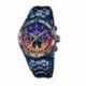 Reloj FESTINA F20709-1 Original