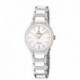 Reloj FESTINA F20752-1 Original