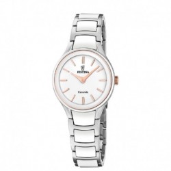 Reloj FESTINA F20752-1 Original