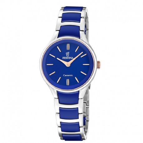 Reloj FESTINA F20752-5 Original