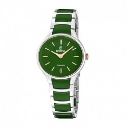 Reloj FESTINA F20752-6 Original