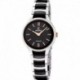 Reloj FESTINA F20752-7 Original