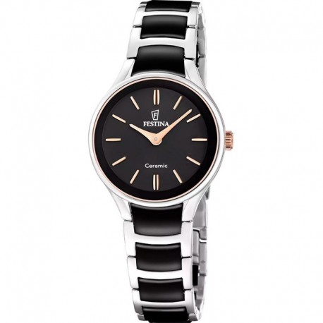 Reloj FESTINA F20752-7 Original