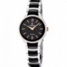 Reloj FESTINA F20752-7 Original