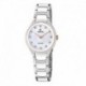 Reloj FESTINA F20752-8 Original